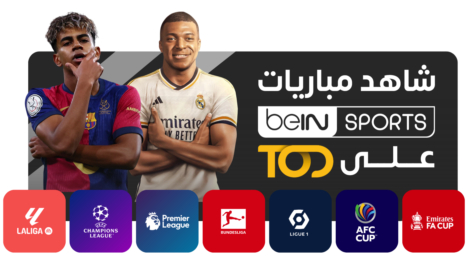 بنر تود