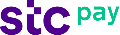 STC Pay Logo